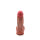 Kiotos COX Real Flesh 049 Silicone - 21,5 cm