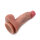 Kiotos COX Real Flesh 049 Silicone - 21,5 cm