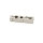 Modern Zinc Alloy Nipple Clamp 1 pcs