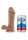 Cloud 9 - Your Doctor Saugnapf Dildo 15 cm