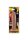 Cloud 9 Working Man - Your Construction Worker Dildo - 7" / 18 cm
