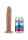 Cloud 9 Working Man - Your Construction Worker Dildo - 7" / 18 cm
