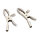 Classic Nipple Clamps