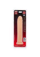 Cloud 9 - Your Wrangler Saugnapf Dildo 25,5 cm