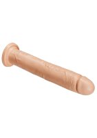 Cloud 9 - Your Wrangler Saugnapf Dildo 25,5 cm