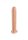 Cloud 9 - Your Wrangler Saugnapf Dildo 25,5 cm