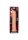 Cloud 9 - Your Wrangler Saugnapf Dildo 25,5 cm