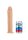 Cloud 9 - Your Wrangler Saugnapf Dildo 25,5 cm