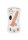 Cloud 9 - Pro Vibro Saugnapf Dildo mit Ferbedienung 18 cm