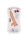 Cloud 9 - Pro Vibro Saugnapf Dildo mit Ferbedienung 18 cm