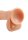 Cloud 9 - Pro Vibro Saugnapf Dildo mit Ferbedienung 18 cm