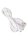 Cloud 9 - Pro Vibro Saugnapf Dildo mit Ferbedienung 18 cm