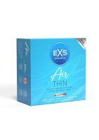 Air Thin Retail Pack - 48 pcs