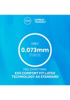 Mixed Flavours Retail Pack - 48 pcs