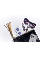 Nano Thin Retail Pack - 48 pcs