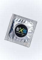 Snug Fit Retail Pack - 48 pcs