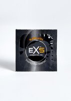 Variety Pack 2  - 48 pcs