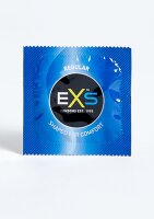 Variety Pack 2  - 48 pcs