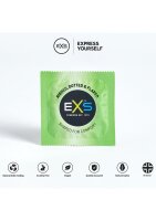 Variety Pack 2  - 48 pcs