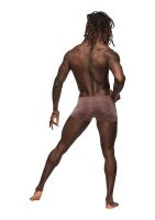 Male Power Mini Short M