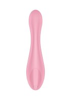 Satisfyer G-Force Pink
