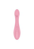 Satisfyer G-Force Pink