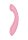 Satisfyer G-Force Pink