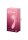 Satisfyer G-Force Pink