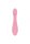 Satisfyer G-Force Pink
