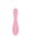 Satisfyer G-Force Pink