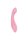 Satisfyer G-Force Pink