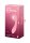 Satisfyer G-Force Pink