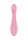 Satisfyer G-Force Pink