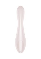 Satisfyer G-Force Beige
