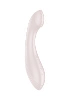 Satisfyer G-Force Beige
