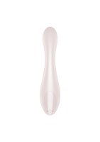 Satisfyer G-Force Beige