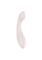 Satisfyer G-Force Beige