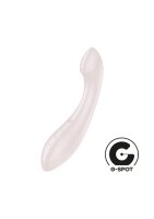 Satisfyer G-Force Beige