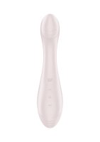 Satisfyer G-Force Beige