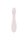 Satisfyer G-Force Beige