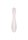 Satisfyer G-Force Beige