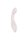 Satisfyer G-Force Beige