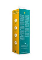 Loveline G-Punkt-Vibrator blau