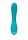 Loveline G-Punkt-Vibrator blau