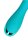 Loveline G-Punkt-Vibrator blau
