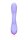 Loveline Rabbit Vibrator lavendel
