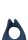Loveline vibrating cock ring with tip blue