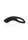 Loveline Vibrating Penis Ring Licorice-Black