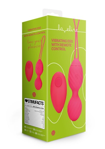 vibrator ei mit fernbedienung Deluxe Vibrator Vibro Ei mit Fernsteuerung, Vibratorensets Vibration für  Frauen Klitoris G-Punkt, Analvibrator Dildo Sex Toys mit 26 Modi, SVAKOM  Sex Spielzeug für die Frau Paare, Erotik Sexspielzeug : Amazon.de: Drogerie  &