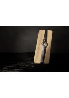 Shots Deep Throat Gag black